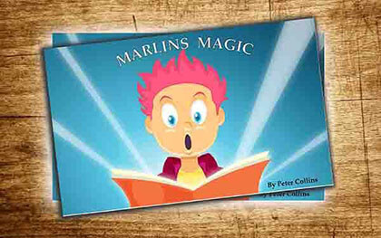 Marlins Magic